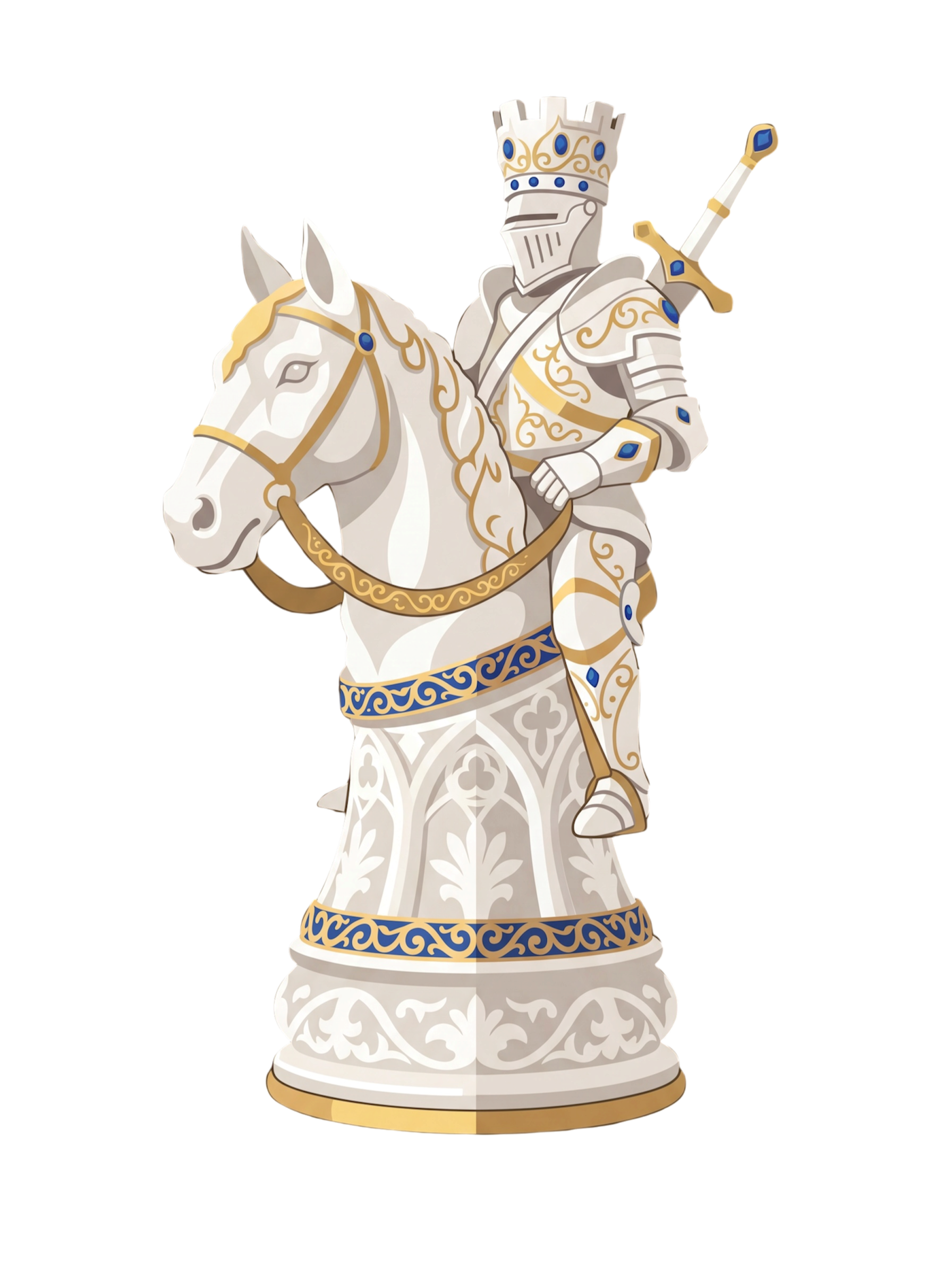 ขุนพล Warlord